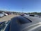 2007 Acura MDX Technology SH-AWD