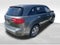 2007 Acura MDX Technology SH-AWD