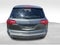 2007 Acura MDX Technology SH-AWD