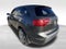 2007 Acura MDX Technology SH-AWD
