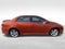2013 Toyota Corolla S Special Edition