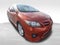 2013 Toyota Corolla S Special Edition