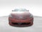 2013 Toyota Corolla S Special Edition