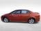 2013 Toyota Corolla S Special Edition
