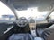 2013 Toyota Corolla S Special Edition