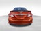2013 Toyota Corolla S Special Edition