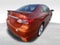 2013 Toyota Corolla S Special Edition