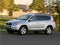 2011 Toyota RAV4 Limited