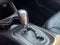 2017 Dodge Journey Crossroad