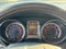 2017 Dodge Journey Crossroad