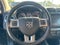2017 Dodge Journey Crossroad