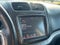 2017 Dodge Journey Crossroad