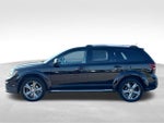 2017 Dodge Journey Crossroad