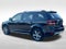 2017 Dodge Journey Crossroad
