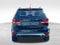 2017 Dodge Journey Crossroad