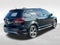 2017 Dodge Journey Crossroad