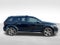 2017 Dodge Journey Crossroad