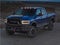 2020 RAM 3500 Big Horn