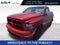 2012 RAM 1500 Express