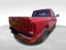 2012 RAM 1500 Express
