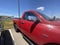 2012 RAM 1500 Express