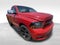 2012 RAM 1500 Express