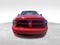 2012 RAM 1500 Express