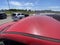 2012 RAM 1500 Express