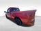 2012 RAM 1500 Express