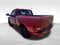 2012 RAM 1500 Express