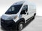 2024 RAM ProMaster 2500 High Roof
