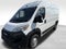 2024 RAM ProMaster 2500 High Roof