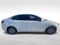 2023 Kia Rio LX