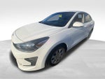 2023 Kia Rio LX