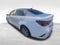 2023 Kia Rio LX