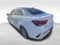 2023 Kia Rio LX