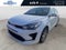 2022 Kia Rio LX
