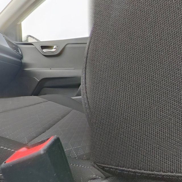 2022 Kia Rio LX