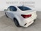 2022 Kia Rio LX