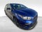 2020 Kia Forte GT-Line