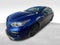 2020 Kia Forte GT-Line