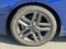 2020 Kia Forte GT-Line