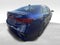 2020 Kia Forte GT-Line