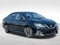 2016 Nissan Sentra SR