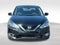 2016 Nissan Sentra SR