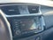 2016 Nissan Sentra SR
