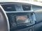 2016 Nissan Sentra SR