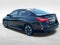 2016 Nissan Sentra SR