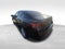 2021 Nissan Sentra S