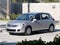 2012 Nissan Versa 1.8 S